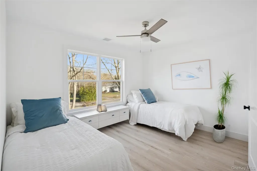 909 Ostrander Avenue Riverhead NY 11901