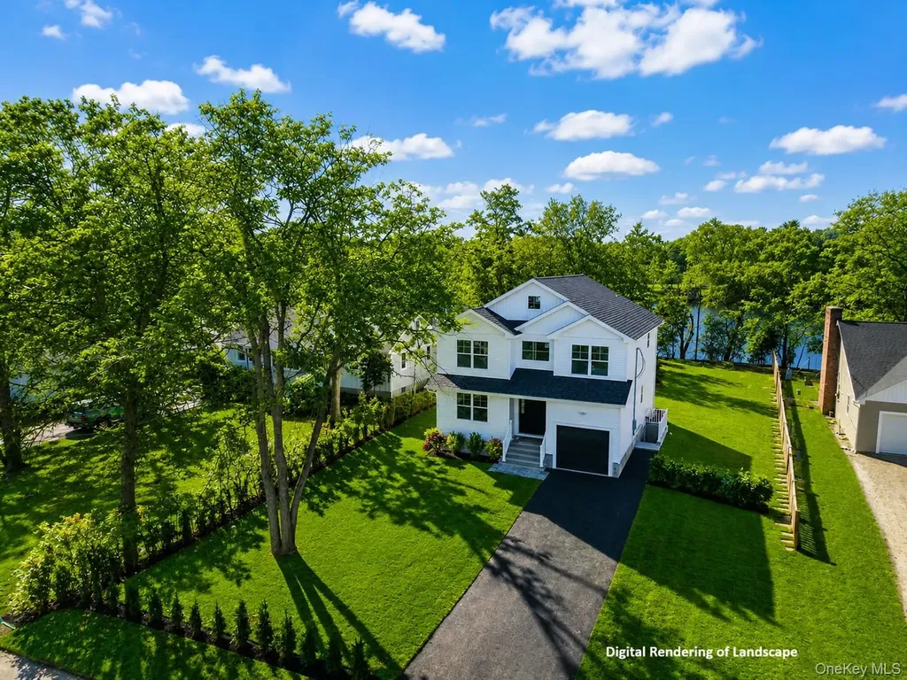 909 Ostrander Avenue Riverhead NY 11901