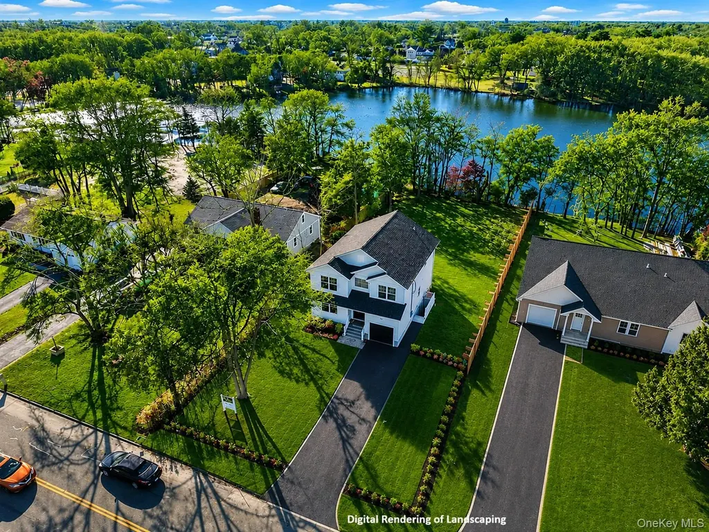 909 Ostrander Avenue Riverhead NY 11901