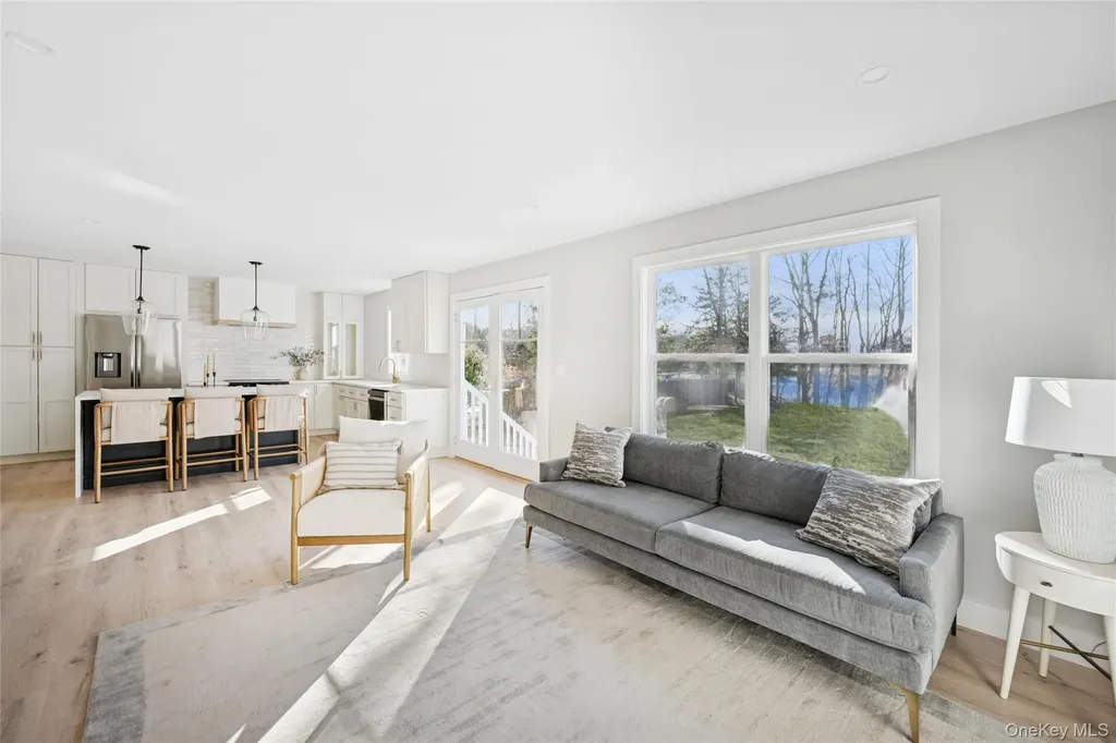 909 Ostrander Avenue Riverhead NY 11901