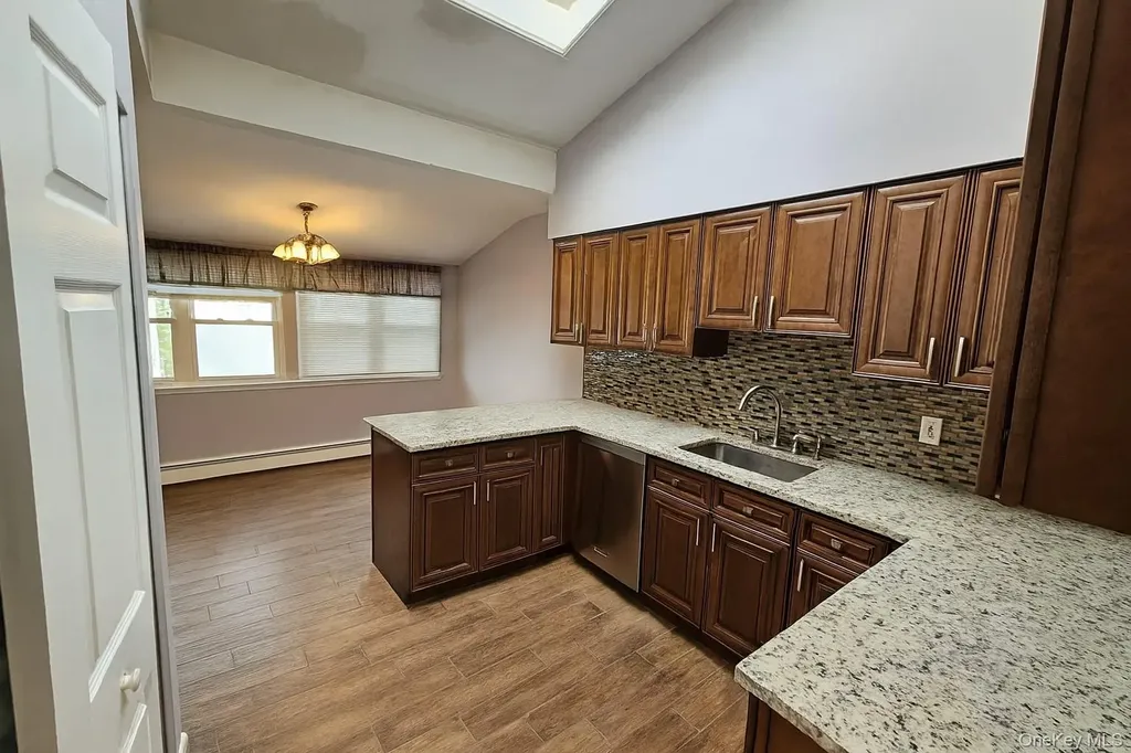 9 Northridge Drive Coram NY 11727