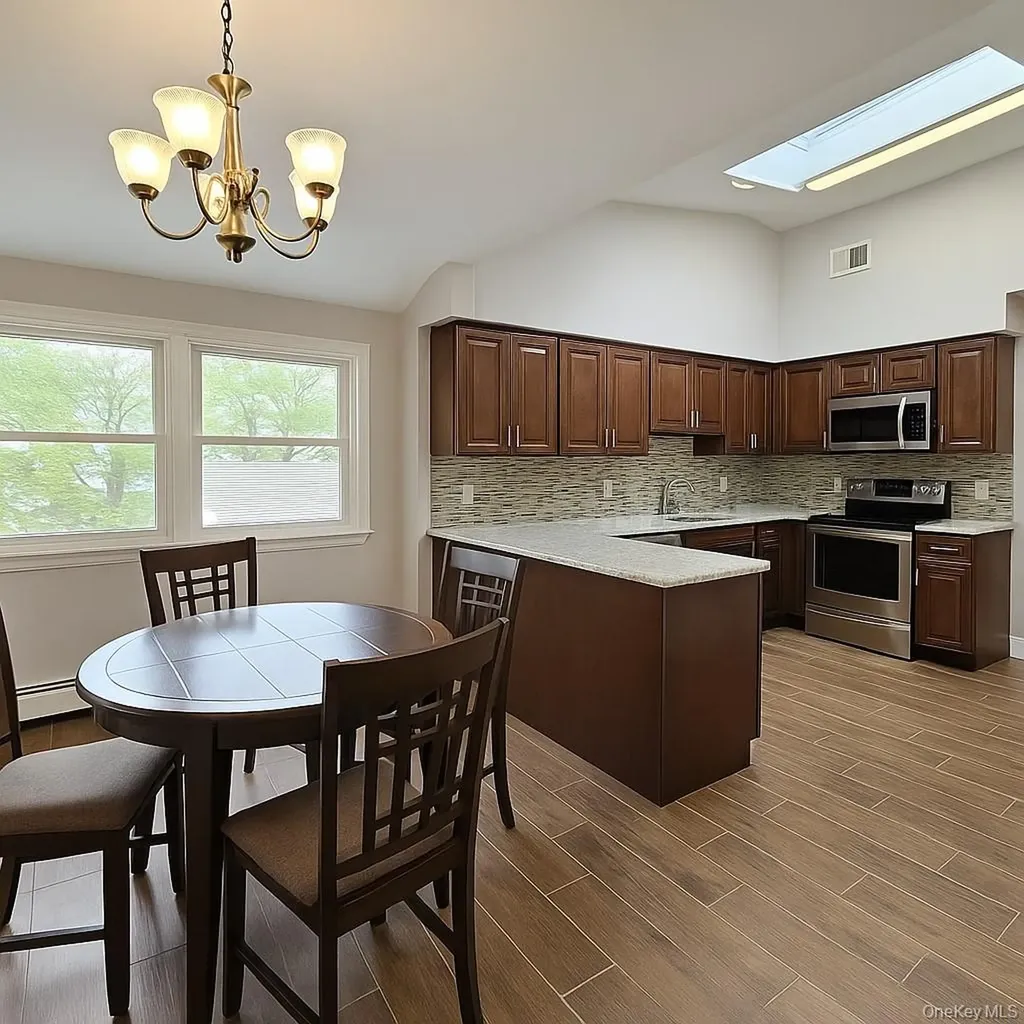 9 Northridge Drive Coram NY 11727