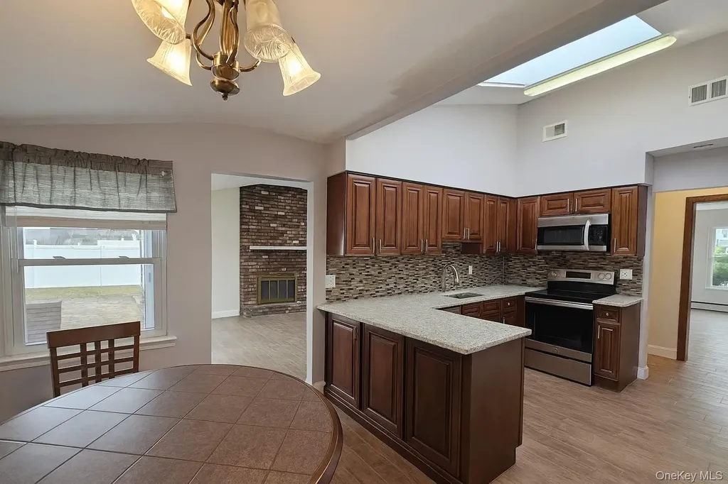 9 Northridge Drive Coram NY 11727