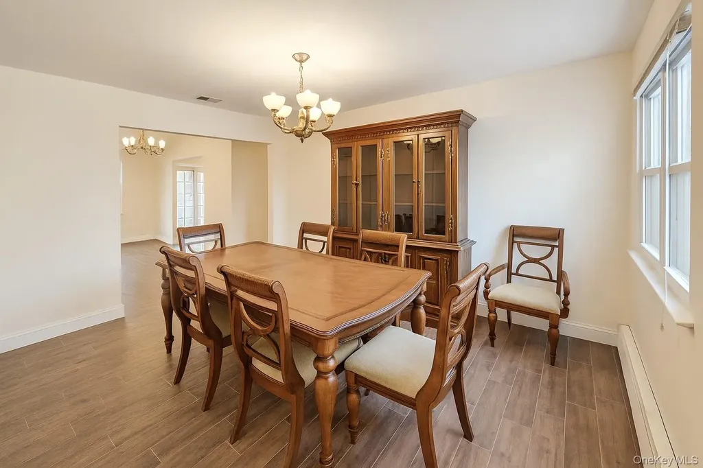 9 Northridge Drive Coram NY 11727