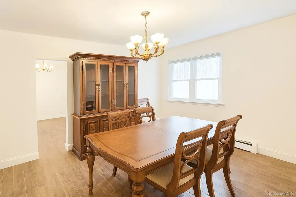 9 Northridge Drive Coram NY 11727