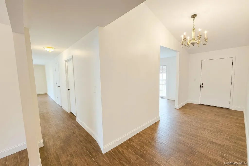 9 Northridge Drive Coram NY 11727