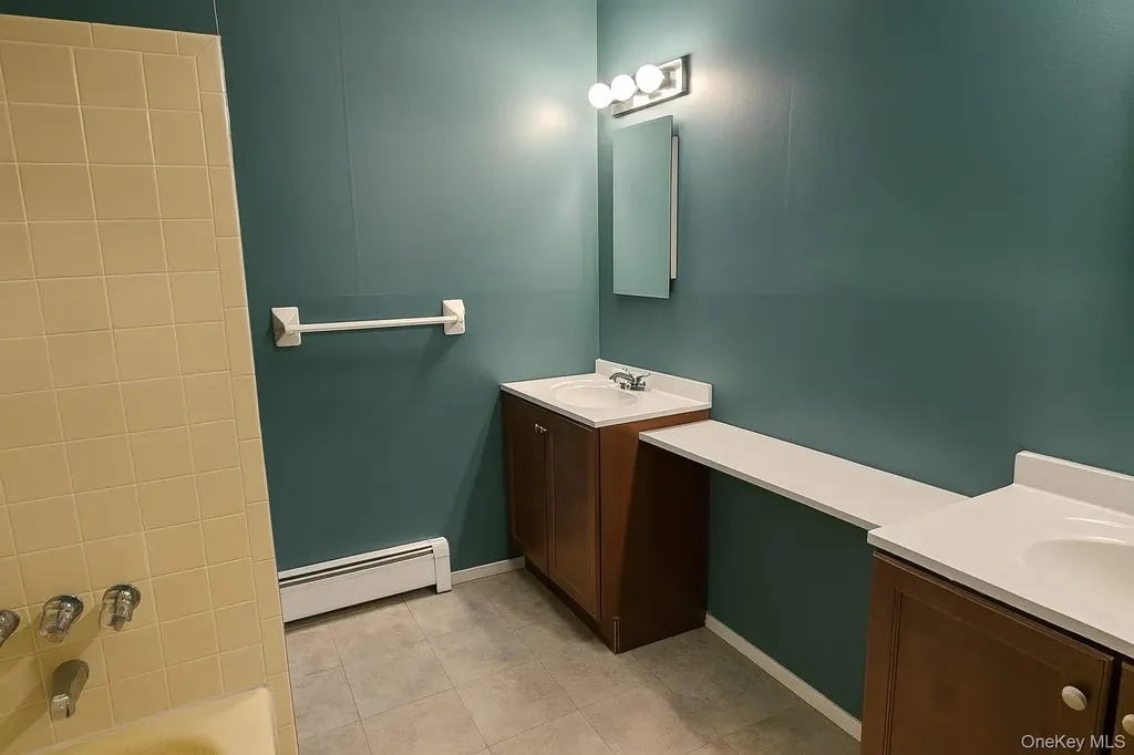 9 Northridge Drive Coram NY 11727