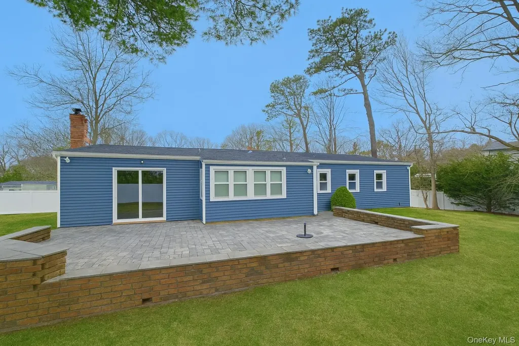 9 Northridge Drive Coram NY 11727
