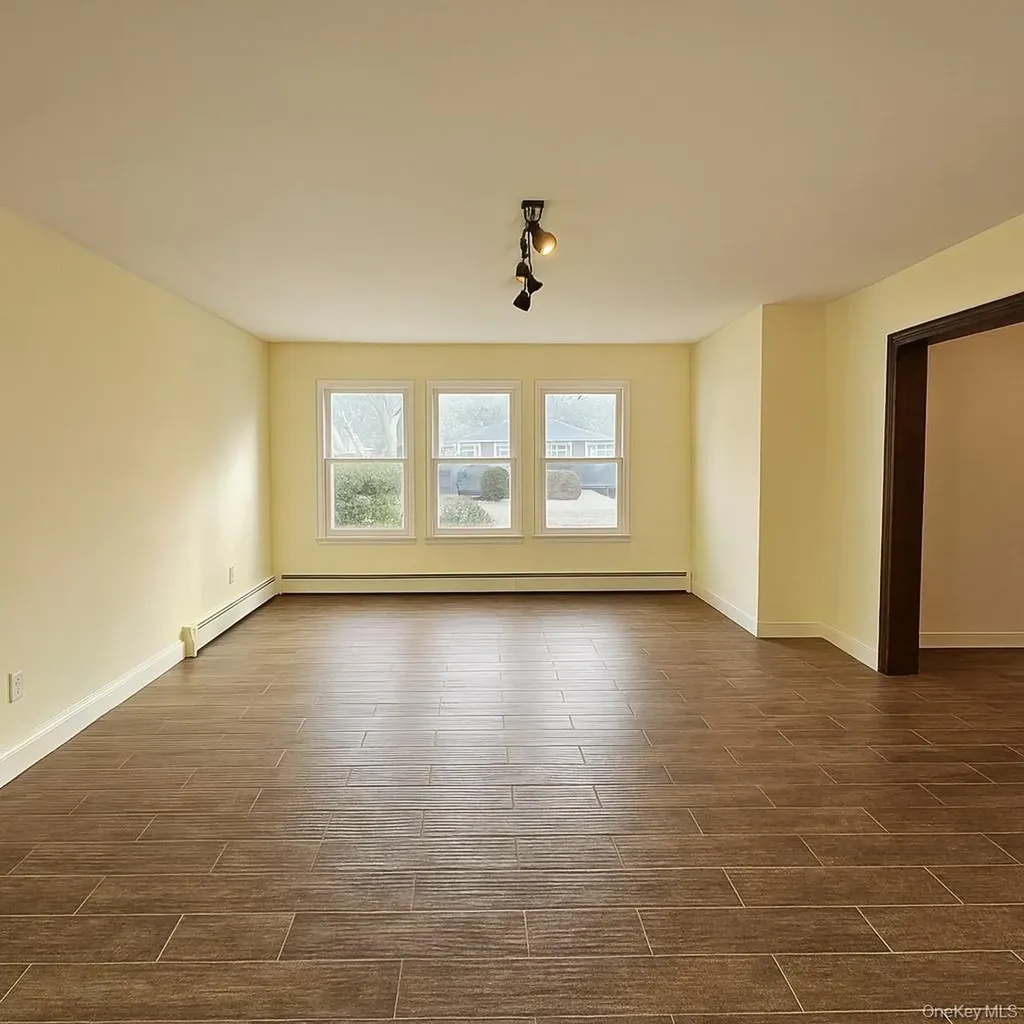 9 Northridge Drive Coram NY 11727