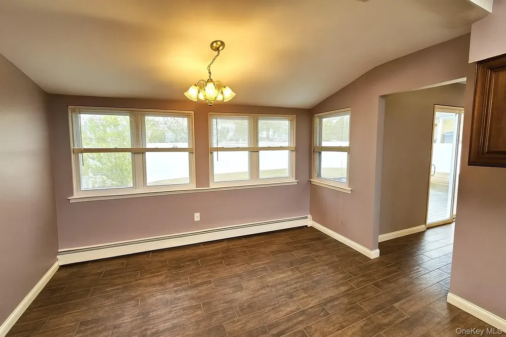 9 Northridge Drive Coram NY 11727