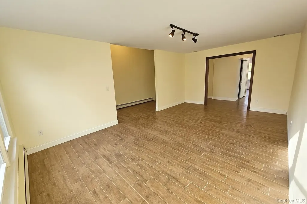 9 Northridge Drive Coram NY 11727