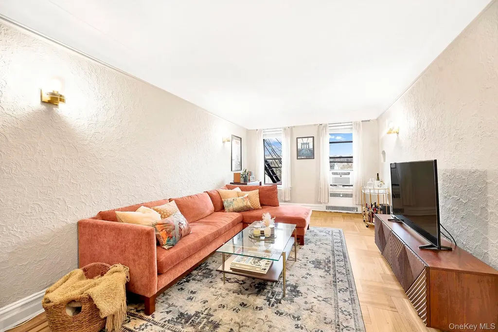 145 95th Street Brooklyn NY 11209