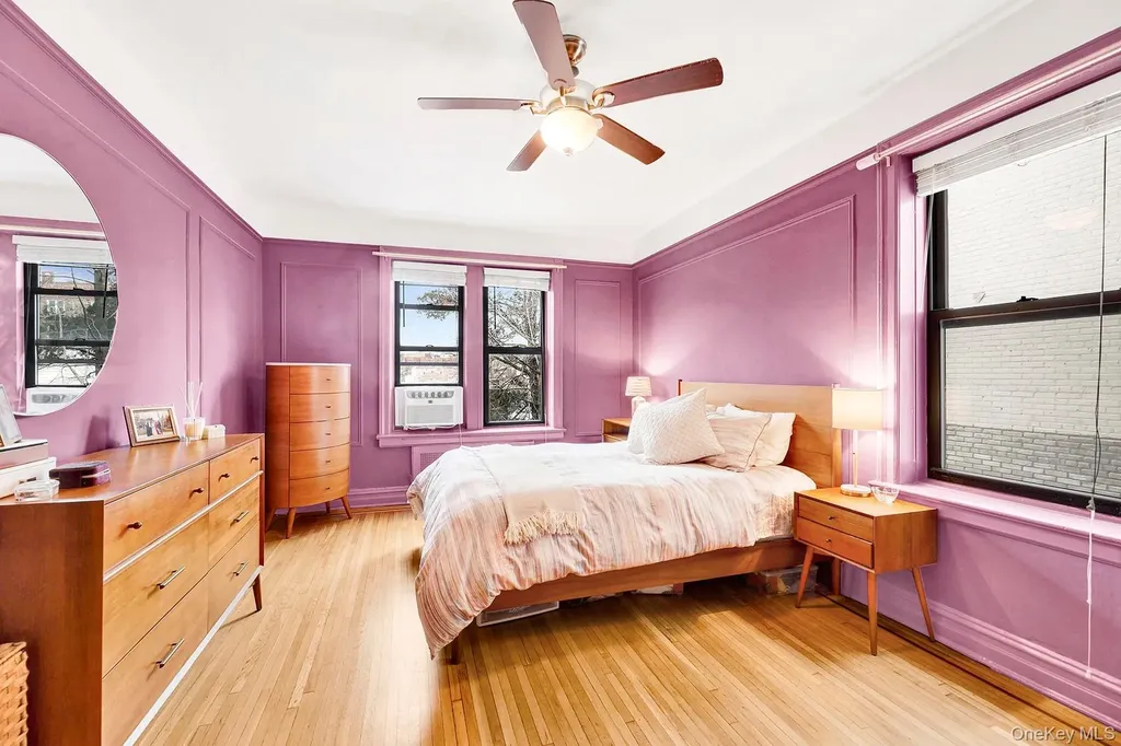 145 95th Street Brooklyn NY 11209