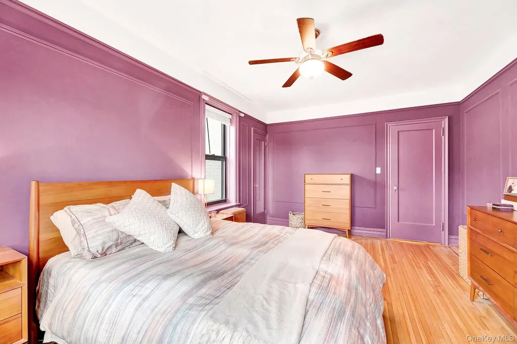 145 95th Street Brooklyn NY 11209