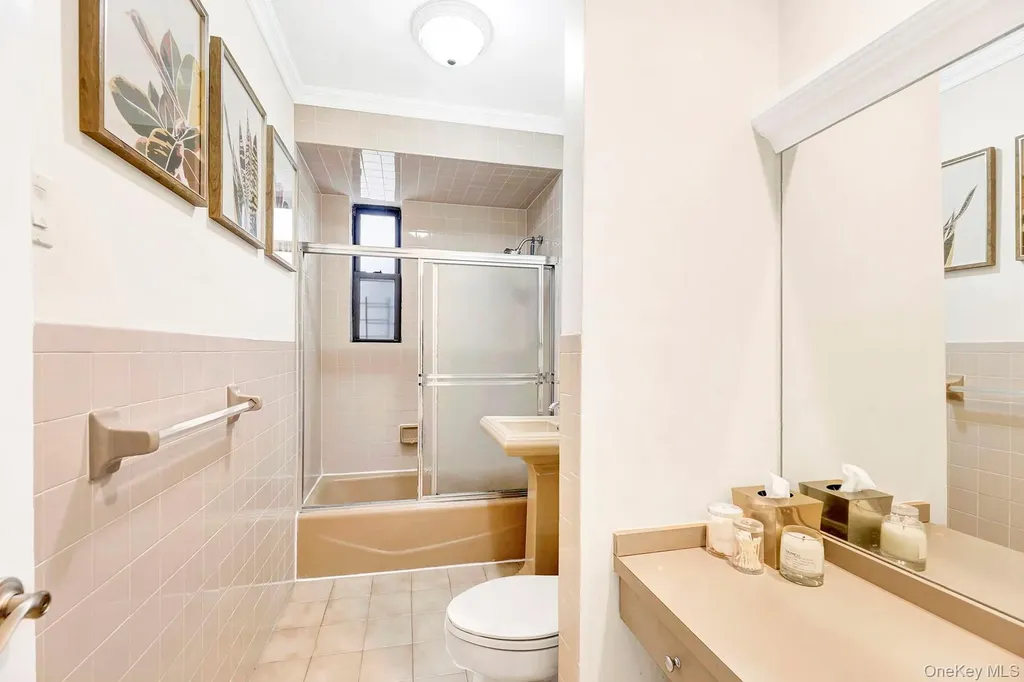 145 95th Street Brooklyn NY 11209