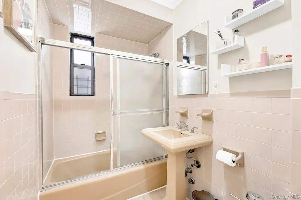 145 95th Street Brooklyn NY 11209