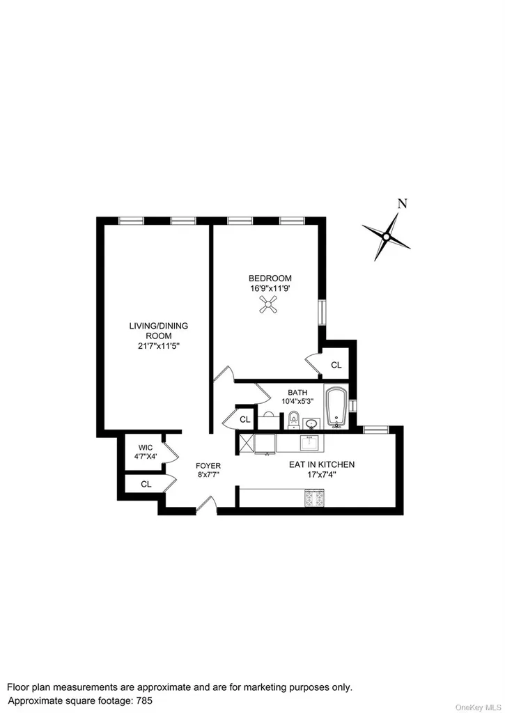 145 95th Street Brooklyn NY 11209