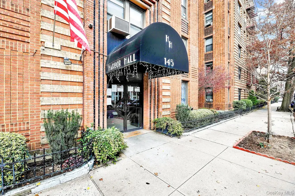 145 95th Street Brooklyn NY 11209