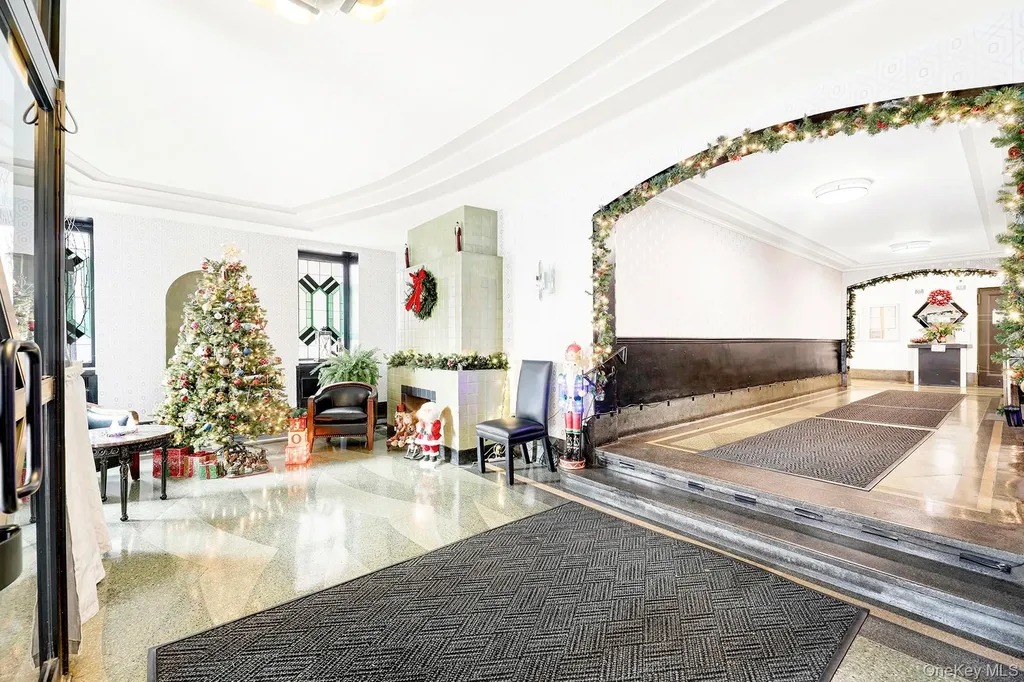 145 95th Street Brooklyn NY 11209