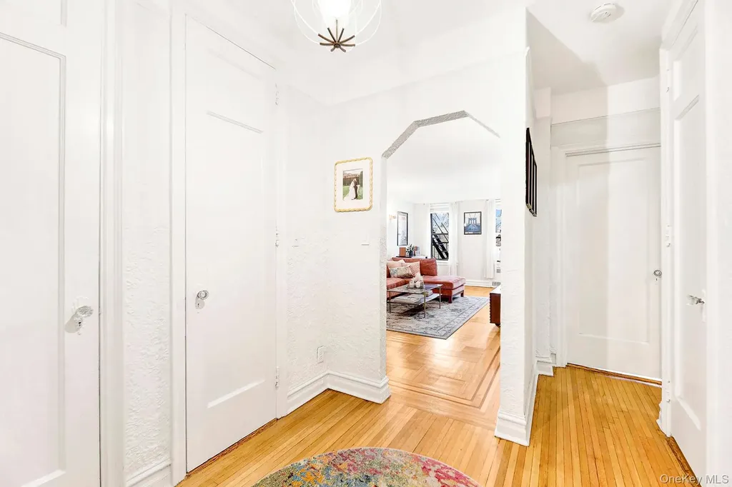 145 95th Street Brooklyn NY 11209