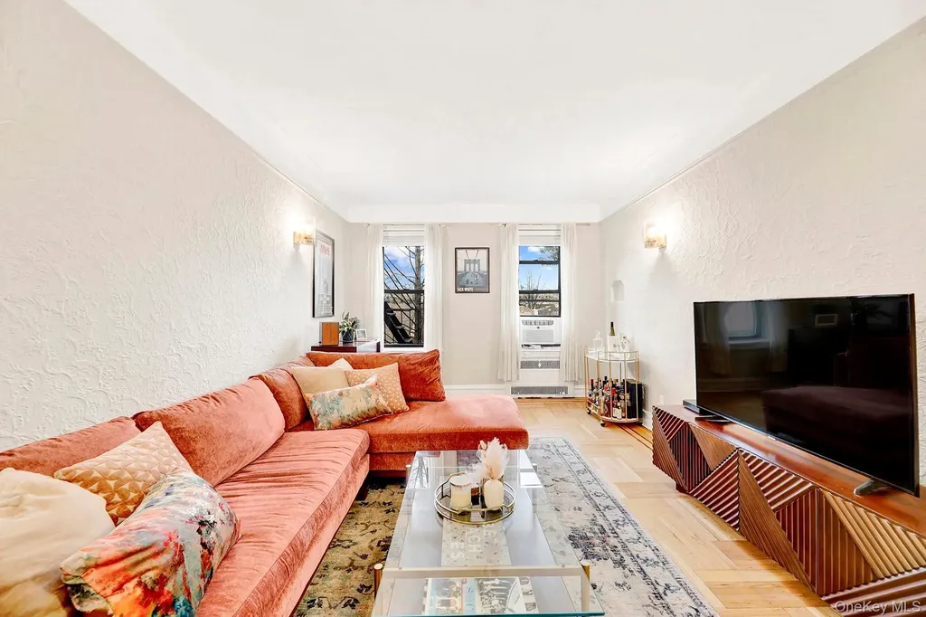 145 95th Street Brooklyn NY 11209