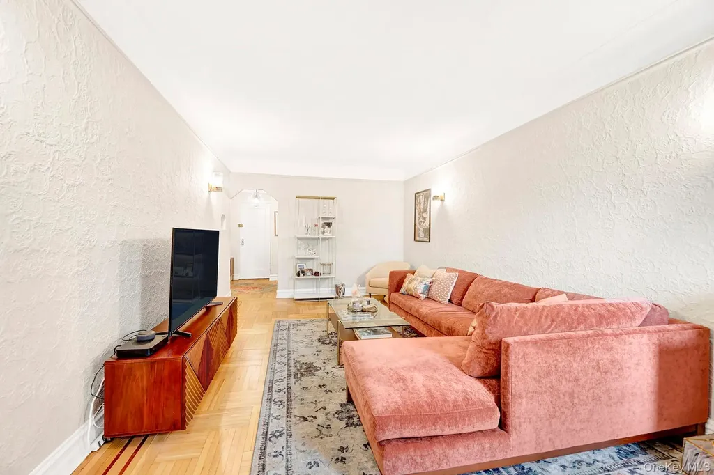 145 95th Street Brooklyn NY 11209