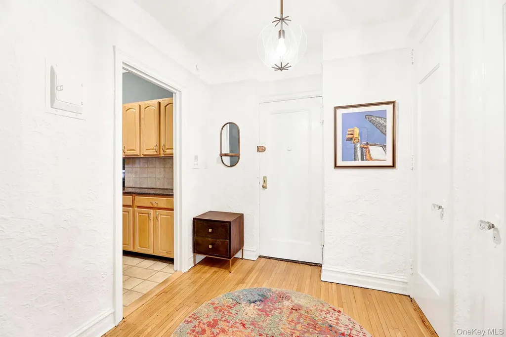 145 95th Street Brooklyn NY 11209