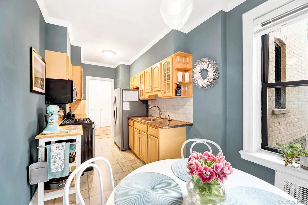 145 95th Street Brooklyn NY 11209