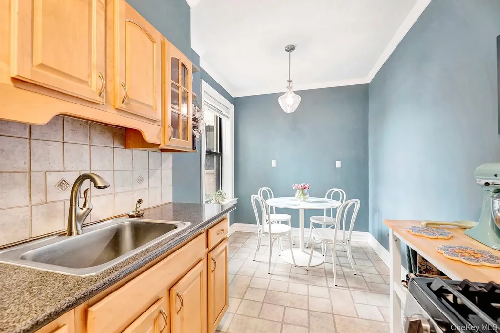 145 95th Street Brooklyn NY 11209