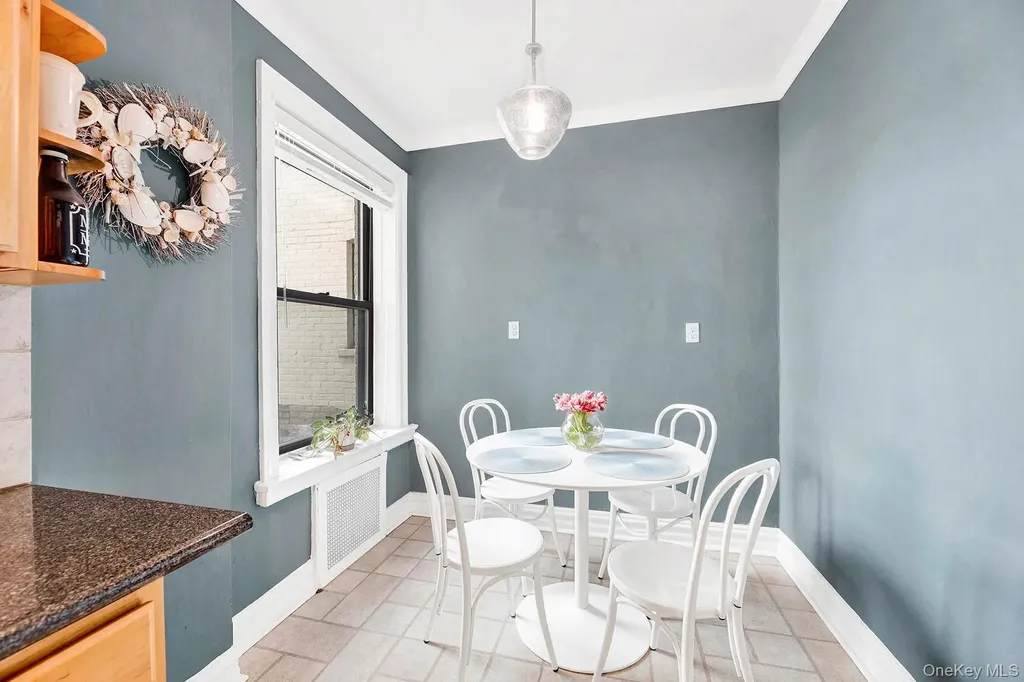 145 95th Street Brooklyn NY 11209