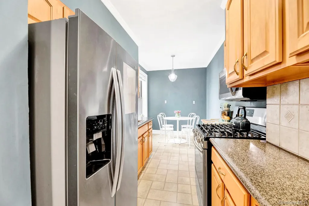 145 95th Street Brooklyn NY 11209