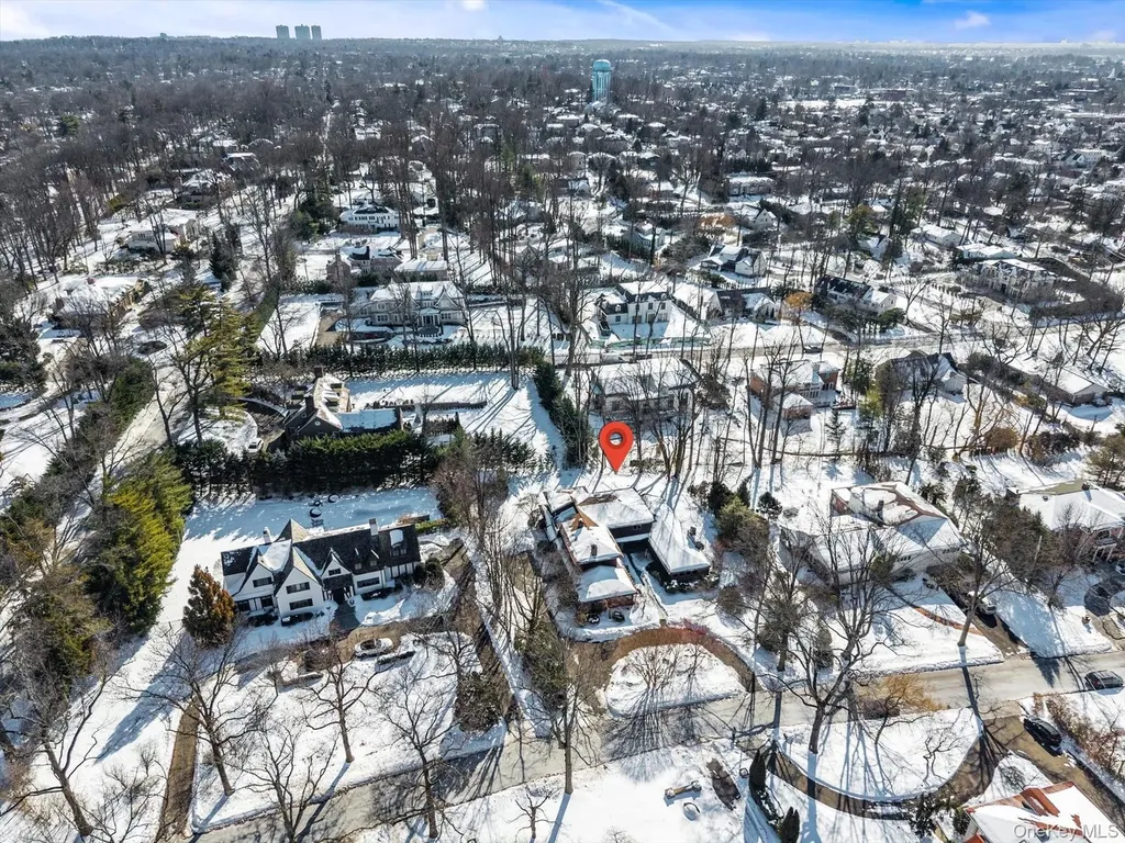 20 Henhawk Road Great Neck NY 11024
