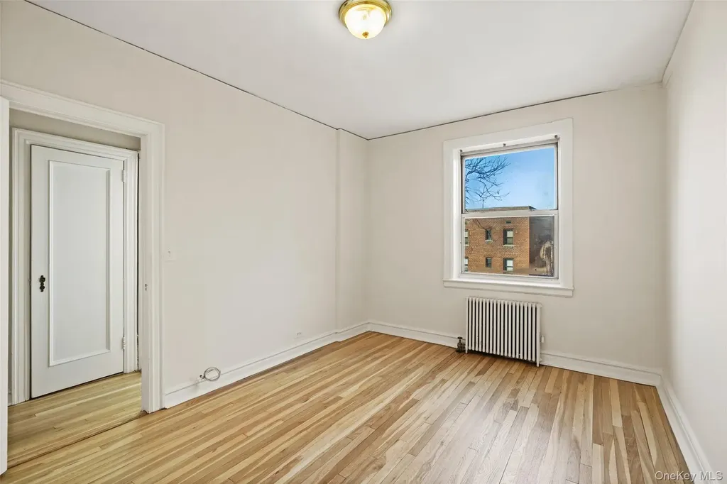 19 William Street Mount Vernon NY 10552