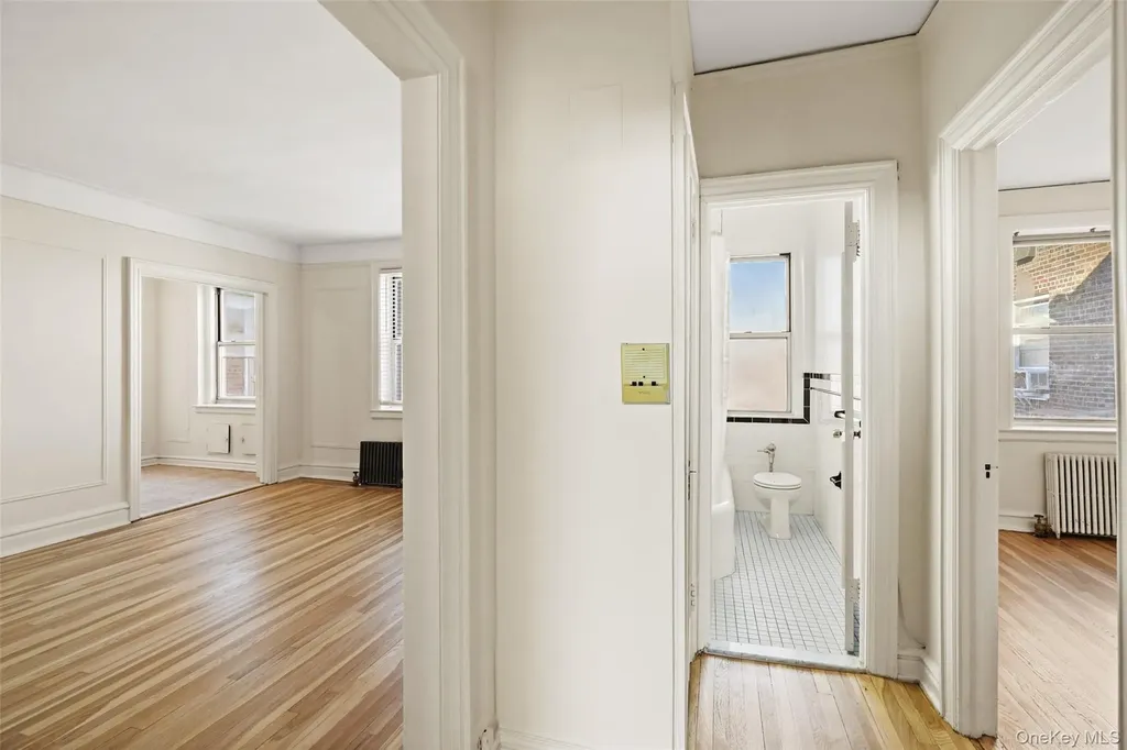 19 William Street Mount Vernon NY 10552