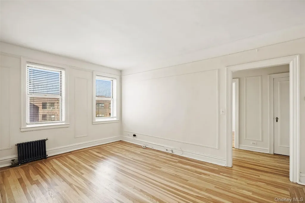 19 William Street Mount Vernon NY 10552