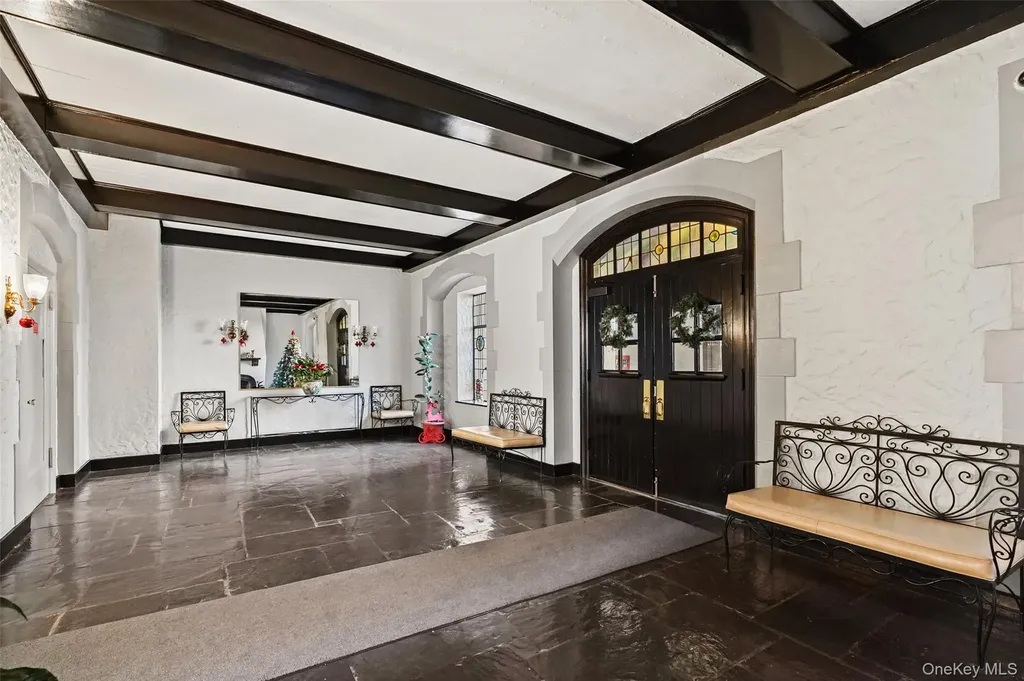 19 William Street Mount Vernon NY 10552