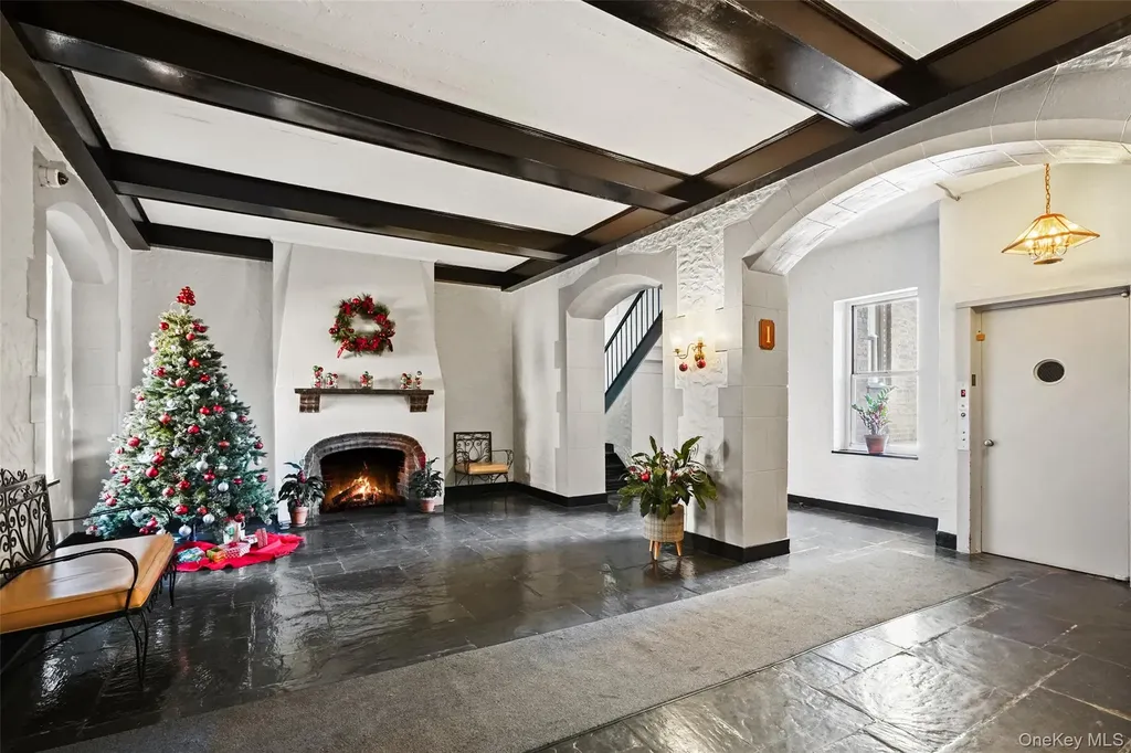19 William Street Mount Vernon NY 10552