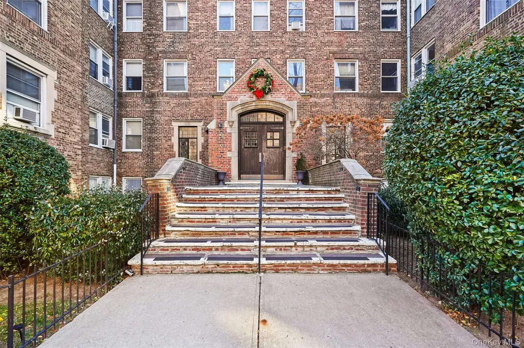19 William Street Mount Vernon NY 10552