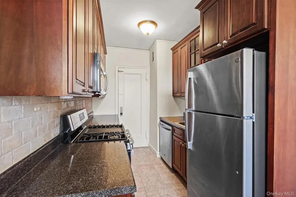 19 William Street Mount Vernon NY 10552
