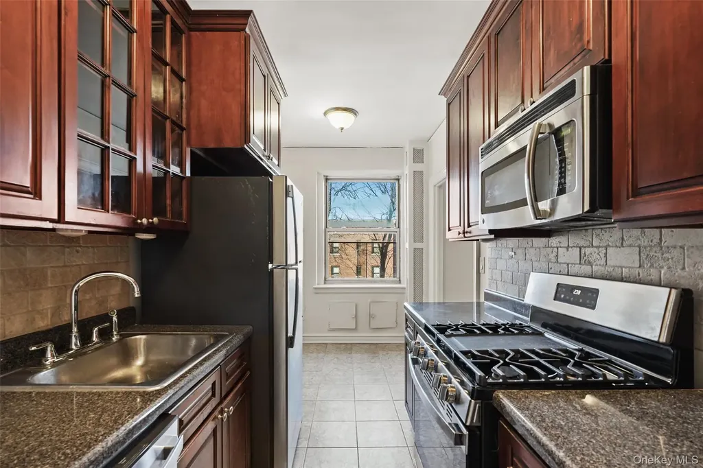 19 William Street Mount Vernon NY 10552