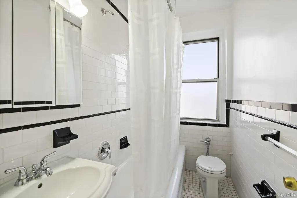 19 William Street Mount Vernon NY 10552