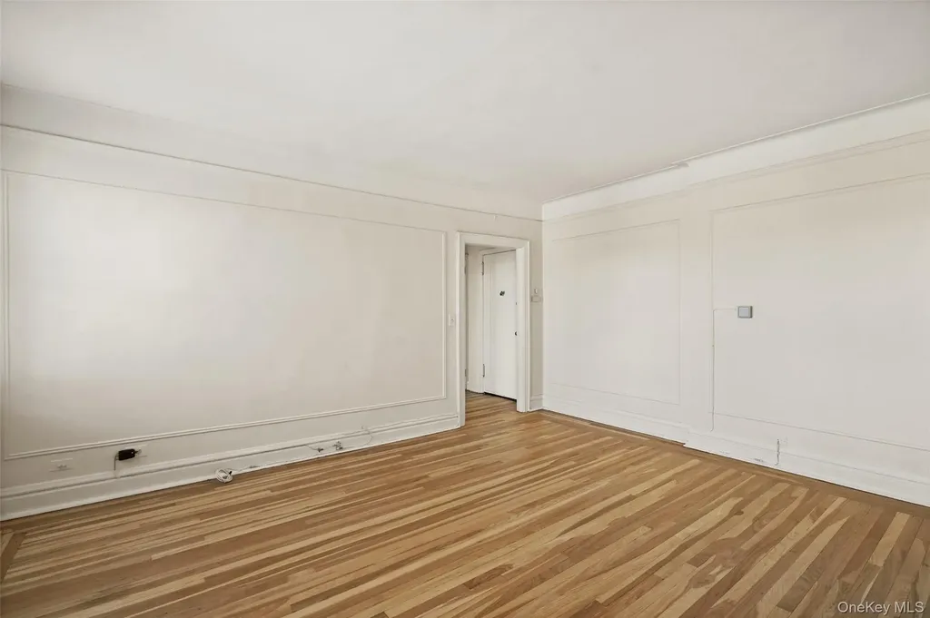 19 William Street Mount Vernon NY 10552