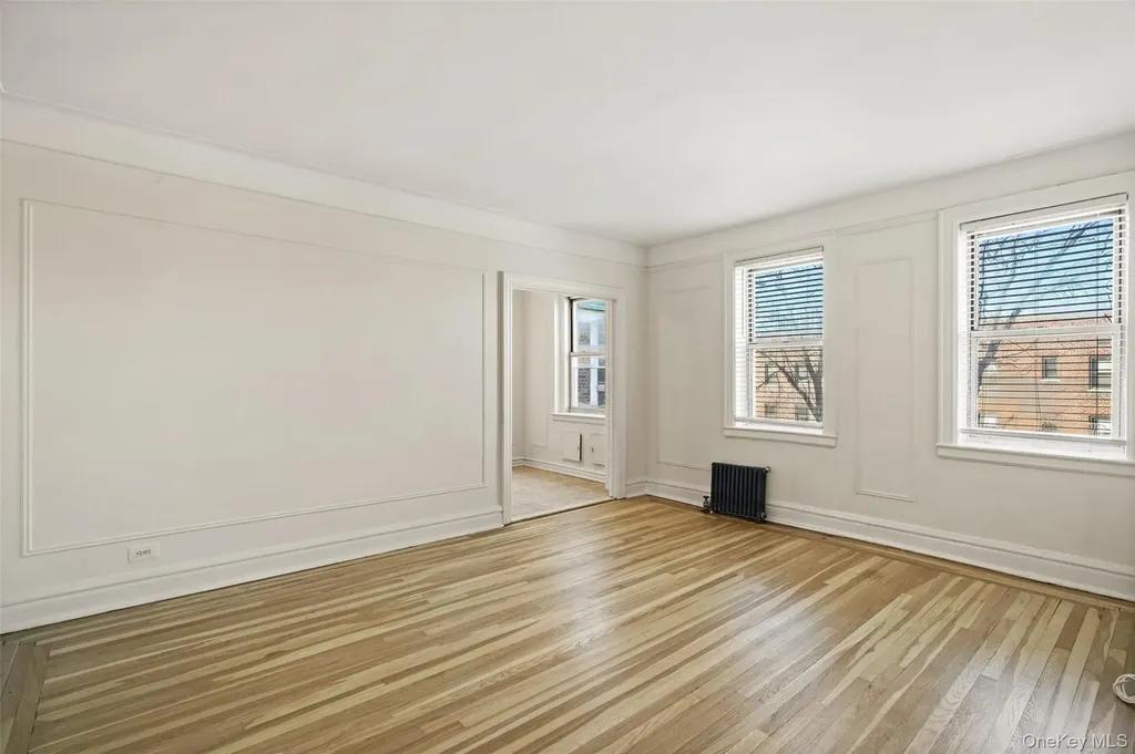 19 William Street Mount Vernon NY 10552