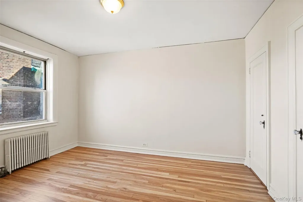 19 William Street Mount Vernon NY 10552