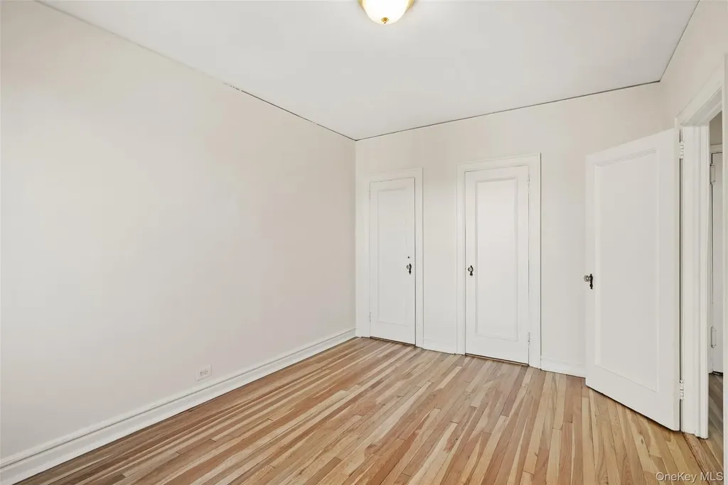 19 William Street Mount Vernon NY 10552