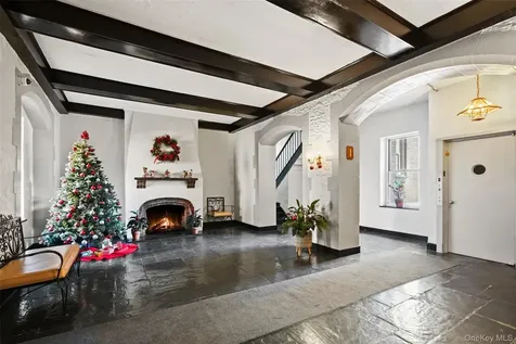 19 William Street Mount Vernon NY 10552