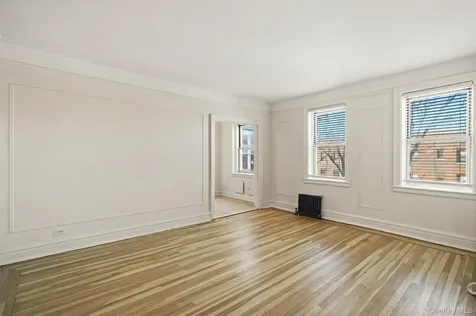 19 William Street Mount Vernon NY 10552