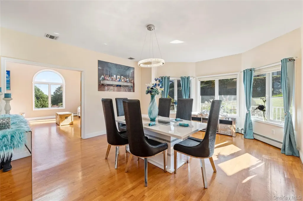35 Pierce Drive Stony Point NY 10980