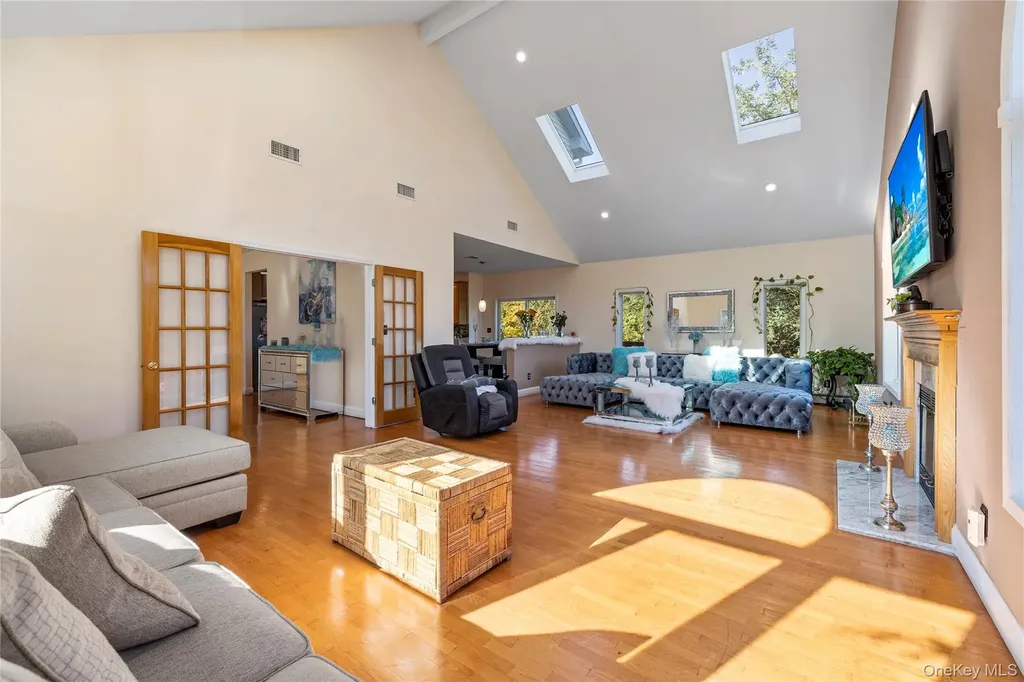 35 Pierce Drive Stony Point NY 10980