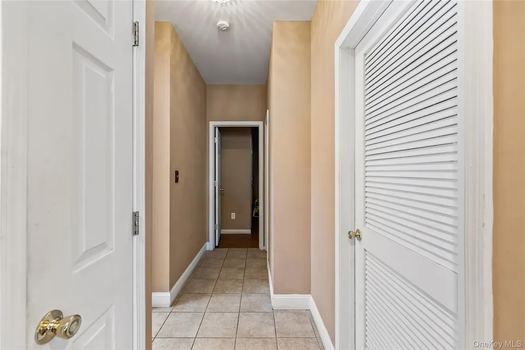 35 Pierce Drive Stony Point NY 10980